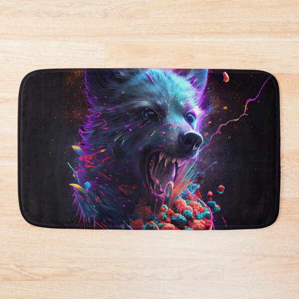 Item preview, Cereal Killers - Do You Like Dags?  designed and sold by seantwisted.