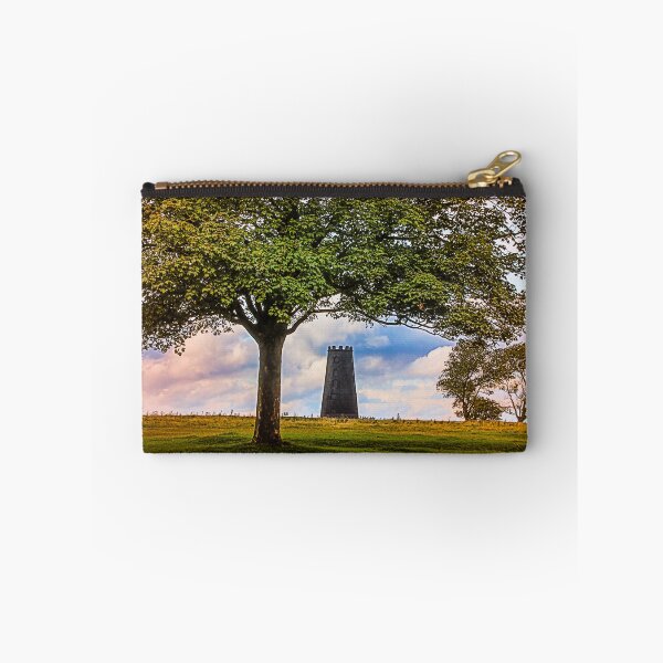 Item preview, beverley blackmill designed and sold by nickhedges.