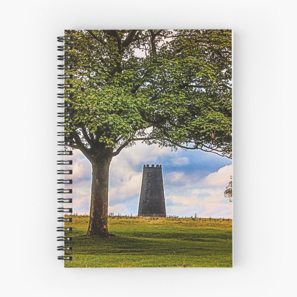 Item preview, beverley blackmill designed and sold by nickhedges.