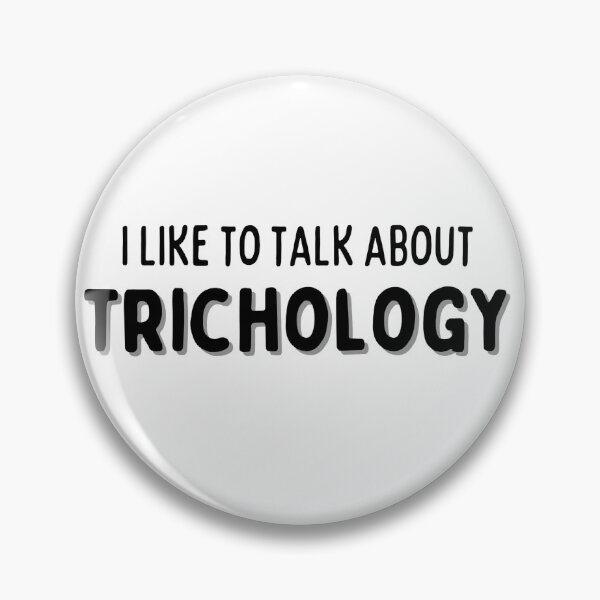 Item preview, I like to talk about urology CONVERSATION STARTER designed and sold by sociallyawkw.