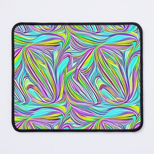 Item preview, Abstract geometric shapes designed and sold by artdragongift 15.