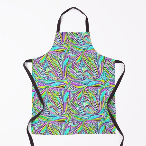 Item preview, Abstract geometric shapes designed and sold by artdragongift 15.