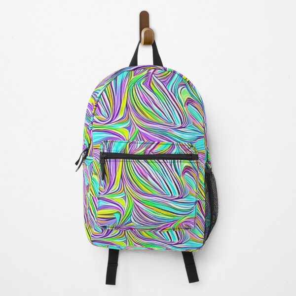 Item preview, Abstract geometric shapes designed and sold by artdragongift 15.