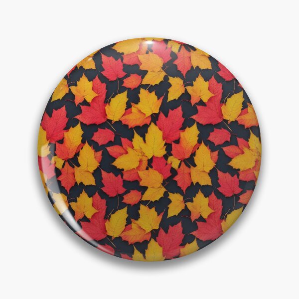 Item preview, Leaves in different shapes 1 designed and sold by hendrikspix.