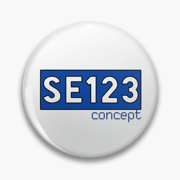 Aperçu de l'œuvre Se123concept créée et vendue par CellphoneM.