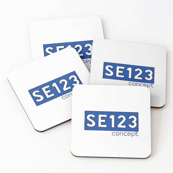 Item preview, Se123concept designed and sold by CellphoneM.