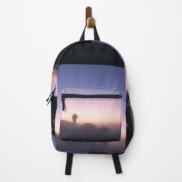 Item preview, Field fog designed and sold by paulosbpires.
