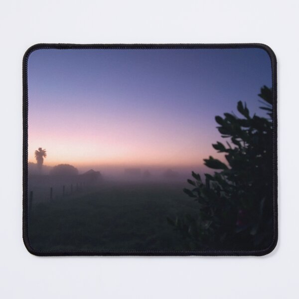 Item preview, Field fog designed and sold by paulosbpires.