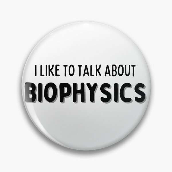 Item preview, I like to talk about kinesiology CONVERSATION STARTER designed and sold by sociallyawkw.