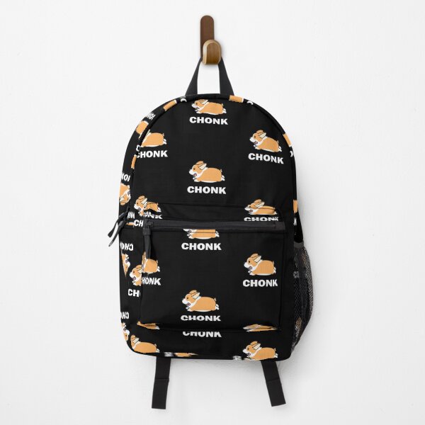 Item preview, Corgi designed and sold by ouchmypancreas.