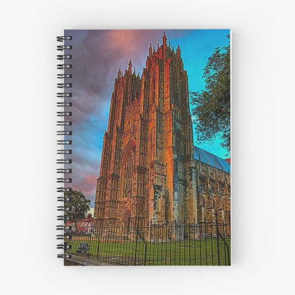 Item preview, beverley minster designed and sold by nickhedges.