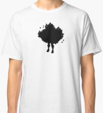 Camiseta clásica BUSHHHHHHHHH