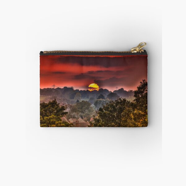 Item preview, beverley,sunset designed and sold by nickhedges.