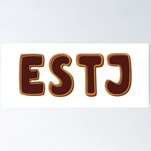 Estj Quizzes