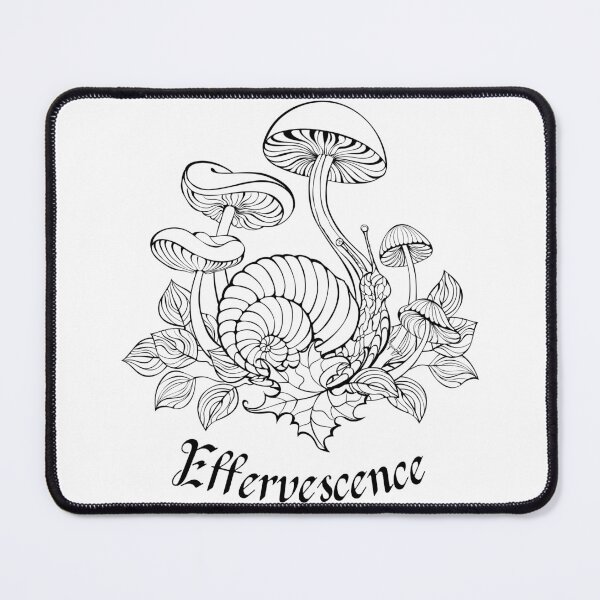 Item preview, Effervescence designed and sold by SpiderMonkey913.