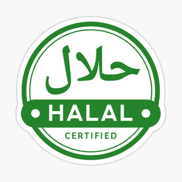 halal-certified-sticker-for-sale-by-sebigxd-redbubble