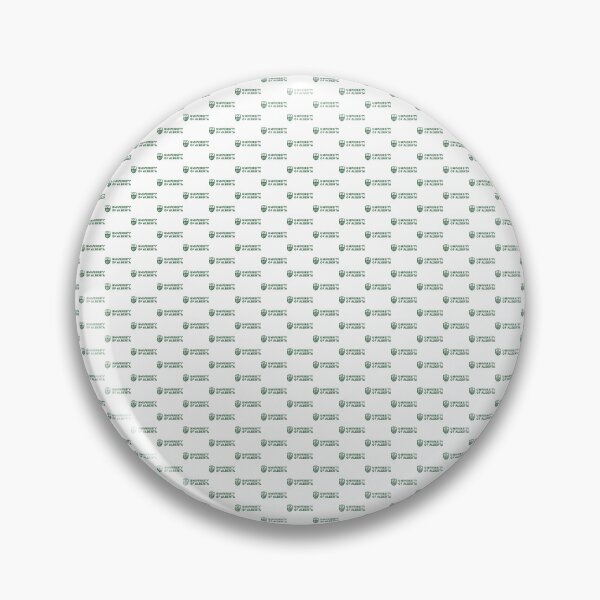 Item preview, university of alberta  designed and sold by Stay  Positive.
