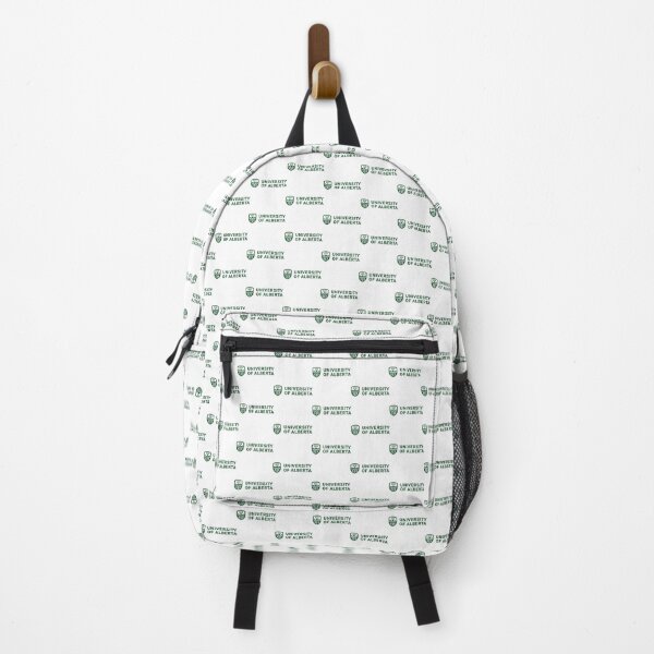 Item preview, university of alberta designed and sold by Stay Positive.