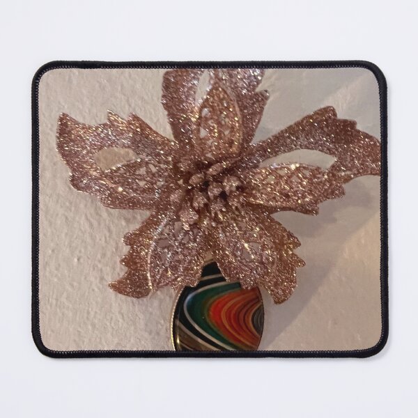 Item preview, a litlle bit of magic designed and sold by barbich.