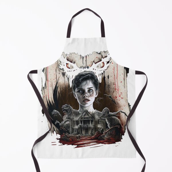 Item preview, A vampire child  designed and sold by Ahmed farouk.