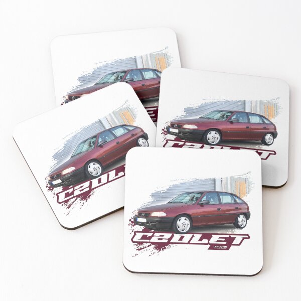 Item preview, C20LET designed and sold by GoinWide.