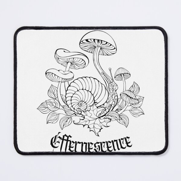 Item preview, Effervescence designed and sold by SpiderMonkey913.