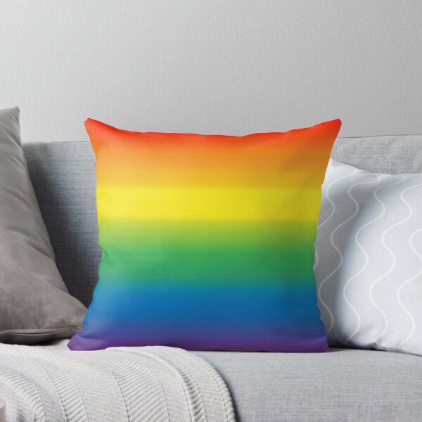 Item preview, Rainbow ? Colors To Make You Awesome designed and sold by asadabbasshah.