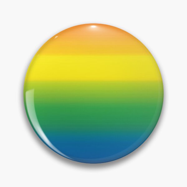 Item preview, Rainbow ? Colors To Make You Awesome designed and sold by asadabbasshah.