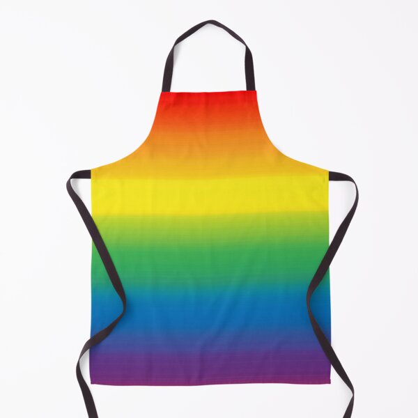 Item preview, Rainbow ? Colors To Make You Awesome designed and sold by asadabbasshah.