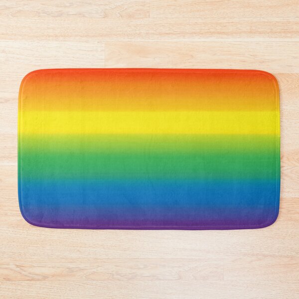 Item preview, Rainbow ? Colors To Make You Awesome designed and sold by asadabbasshah.