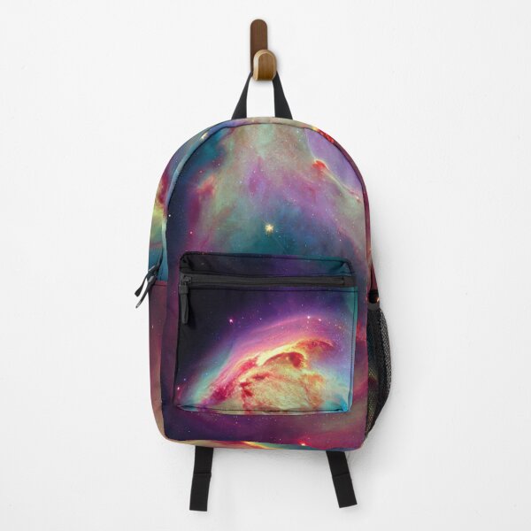 Item preview, Snake and Dragon Nebulae designed and sold by shakespeare1212.