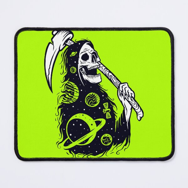 Item preview, Skull master of the universe designed and sold by eskitus2020.