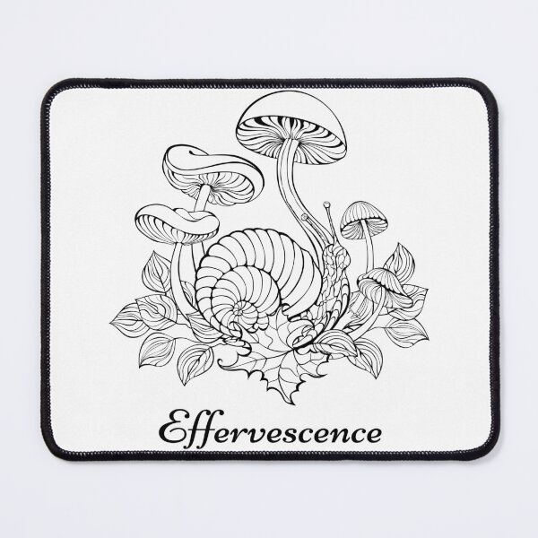 Item preview, Effervescence designed and sold by SpiderMonkey913.
