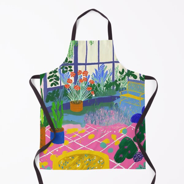 Item preview, The orangery designed and sold by RoseAesthetic.