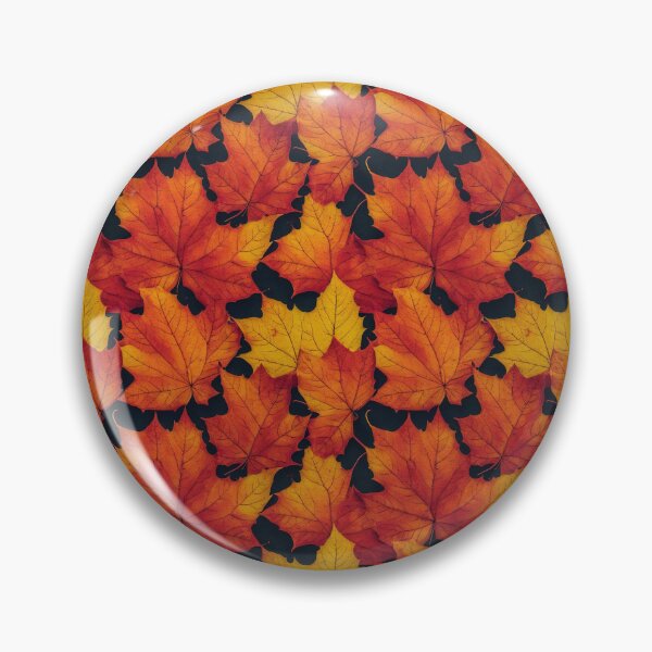 Item preview, Leaves in different shapes 2 designed and sold by hendrikspix.