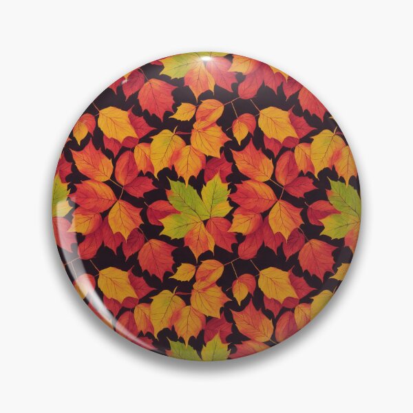 Item preview, Leaves in different shapes 5 designed and sold by hendrikspix.