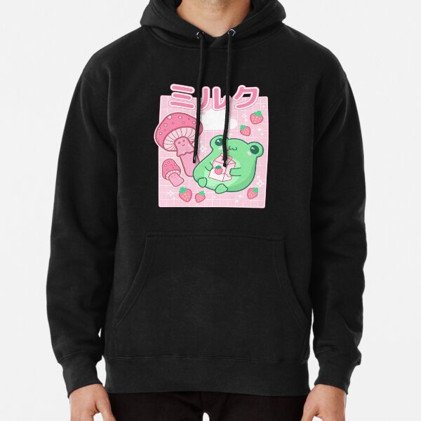 https://ih1.redbubble.net/image.4644171898.3170/ssrco,mhoodie,mens,101010:01c5ca27c6,front,square_product,x600-bg,f8f8f8.1.jpg