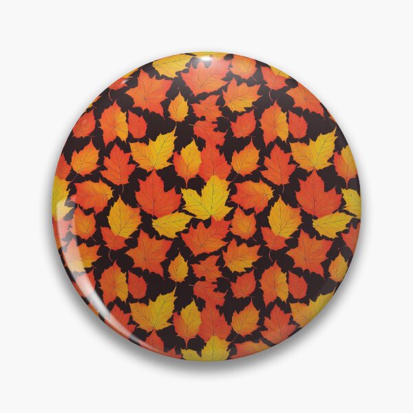 Item preview, Leaves in different shapes 6 designed and sold by hendrikspix.