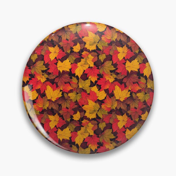Item preview, Leaves in different shapes 7 designed and sold by hendrikspix.