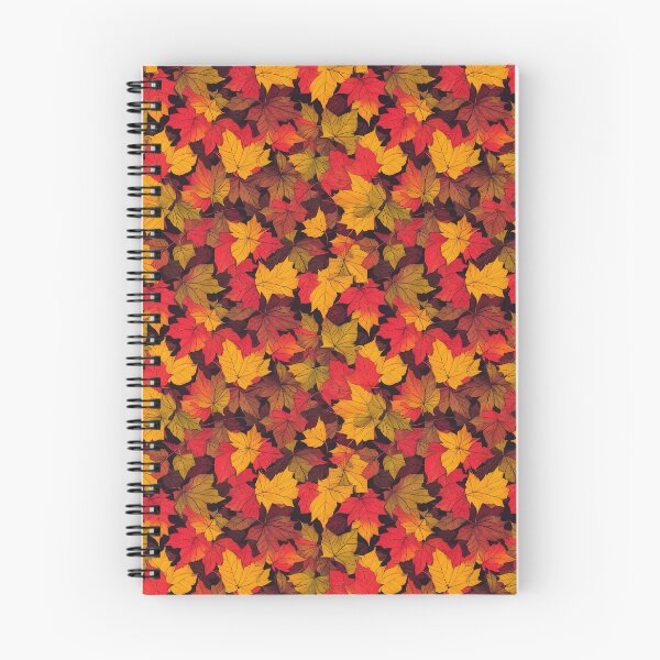 Item preview, Leaves in different shapes 7 designed and sold by hendrikspix.