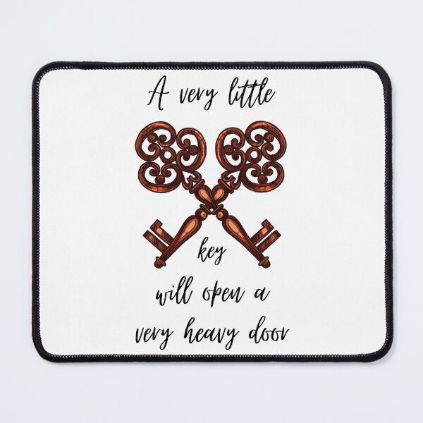 Item preview, You can never have too many books designed and sold by addict2reading.