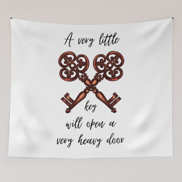 Item preview, You can never have too many books designed and sold by addict2reading.