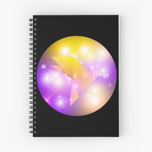Item preview, Freedom design designed and sold by msdesignclub.