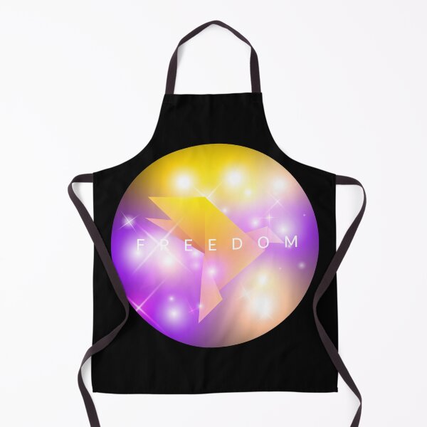 Item preview, Freedom design designed and sold by msdesignclub.