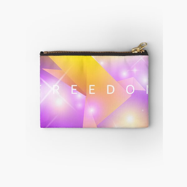 Item preview, Freedom design designed and sold by msdesignclub.