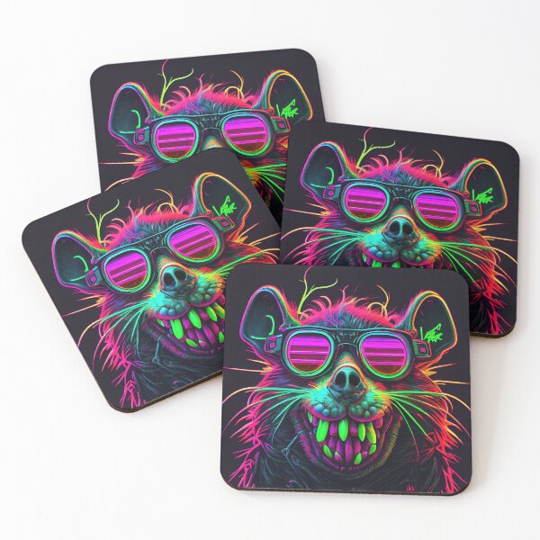 Item preview, Fink Tribute designed and sold by seantwisted.