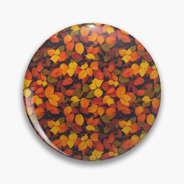 Item preview, Leaves in different shapes 8 designed and sold by hendrikspix.