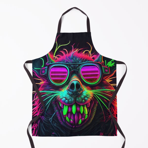 Item preview, Fink Tribute designed and sold by seantwisted.