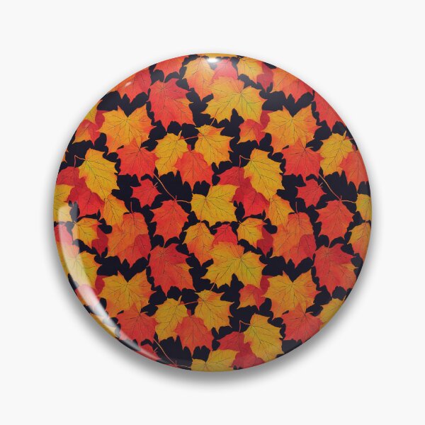 Item preview, Leaves in different shapes 9 designed and sold by hendrikspix.