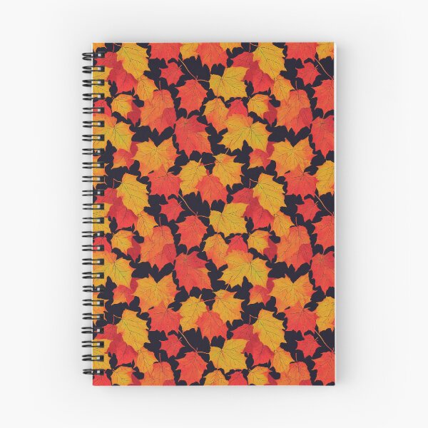 Item preview, Leaves in different shapes 9 designed and sold by hendrikspix.